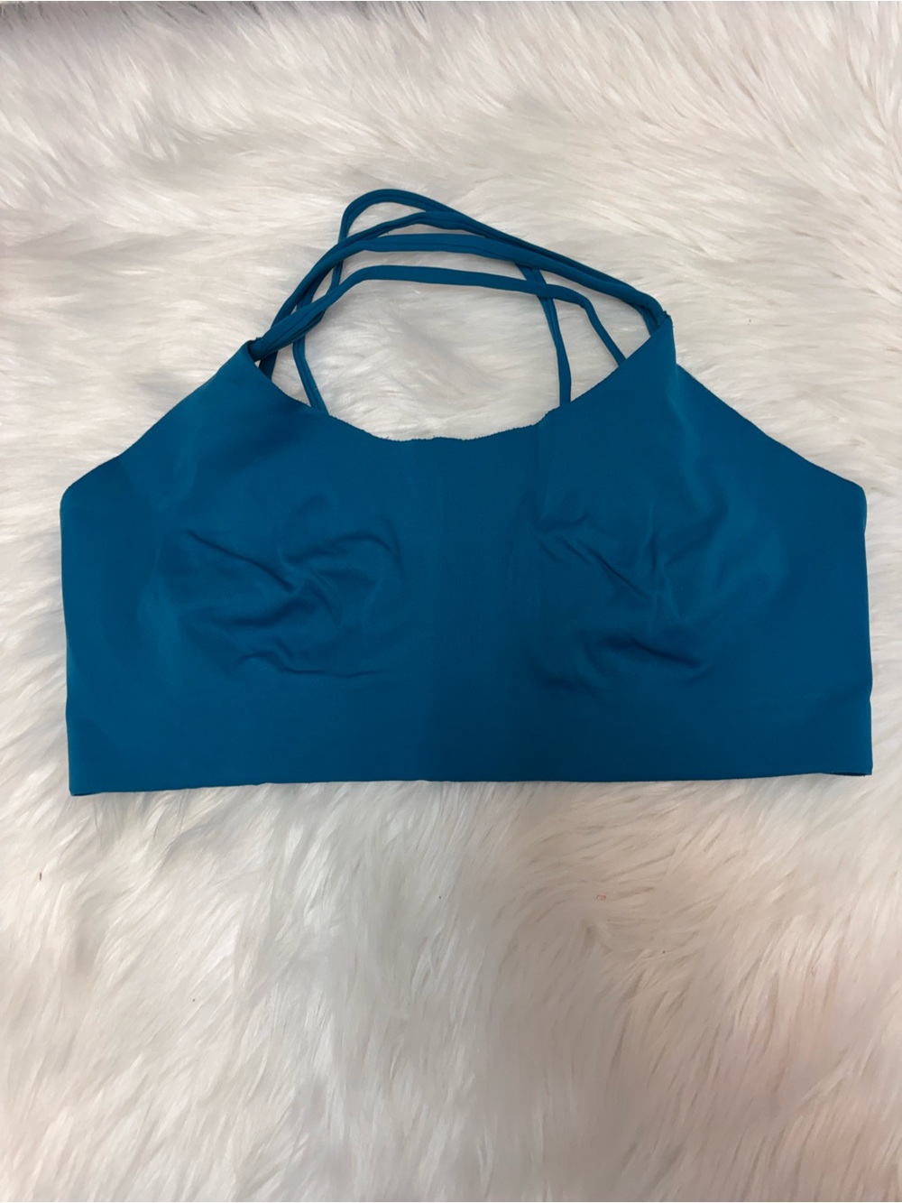 * | OFFLINE | sports bra. Size L.